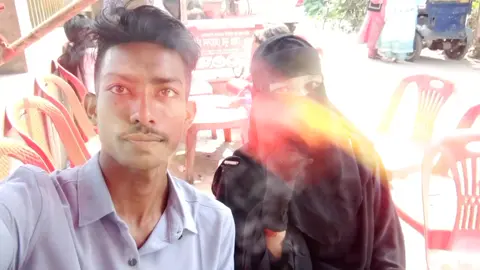 আমার প্রেমিকা থাকা অবস্থায় ও আমার কাছে নাই আপনারা যদিও বুজেন তা হলে বুজে নেন না হলে আমার কিছু করার নাই।  🤣🤣🤣🤣🥰🥰🥰 #pageforyou_🔥viral_video  #bngladesh🇧🇩  #pageforyou_🔥 