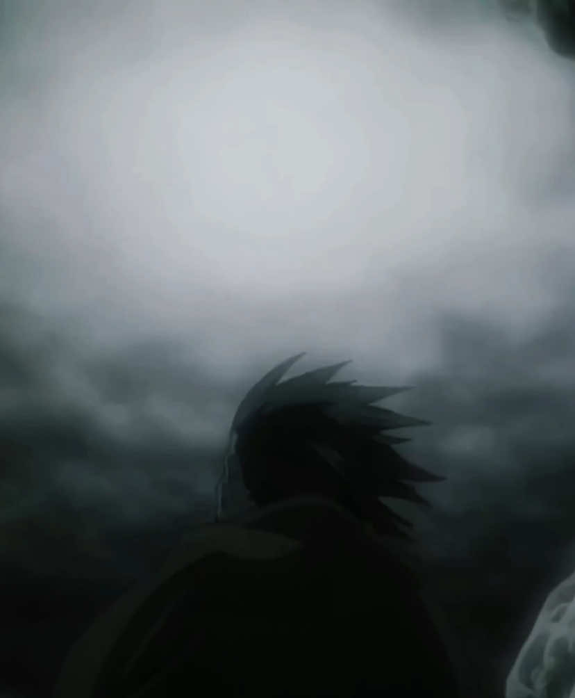 ماخسرتك ابدًا!..#yagamilight #ryuk #deathnote #animeedit #fyp #تيم_وينتر❄️ 