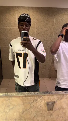 #foryoupgepage #nigeriantiktok🇳🇬 #fyppppppppppppppppppppppp 