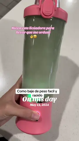#onthisday 