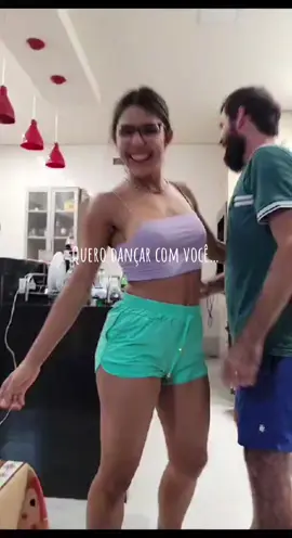 Os pé de valsa🕺🏼💃🏽 te amo papai #dancarinos #paiefilha #fyppppppppppppppppppppppp #videoviral #foruyou #entretenimiento 