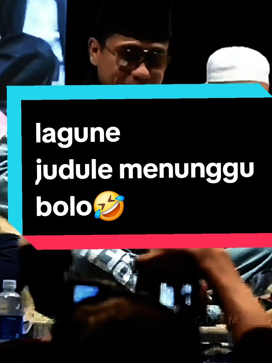 #katakata #gusmiftah klo ada orag menunggu gagalmu,buatlah dia menunggu selamanya🤣