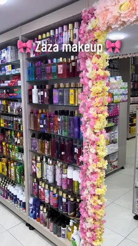 🎀 Bienvenue zaza makeup bab ezzouar eplf 🎀#fyp #fypシ゚ #fypp #f f #f #fypdong #fypシ゚viral🖤tiktok #fypviral #makeup #girls #fypageシ #fyp 