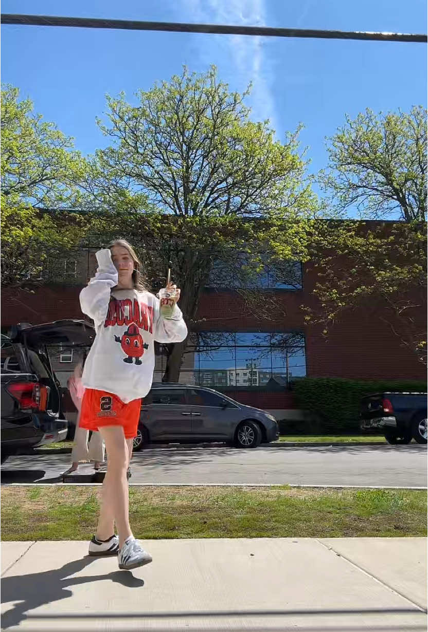 🍊🍊#syracuseuniversity 
