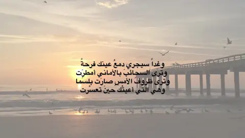 #fyp #foryou #fypシ゚ #شيعة #fypシ゚ 