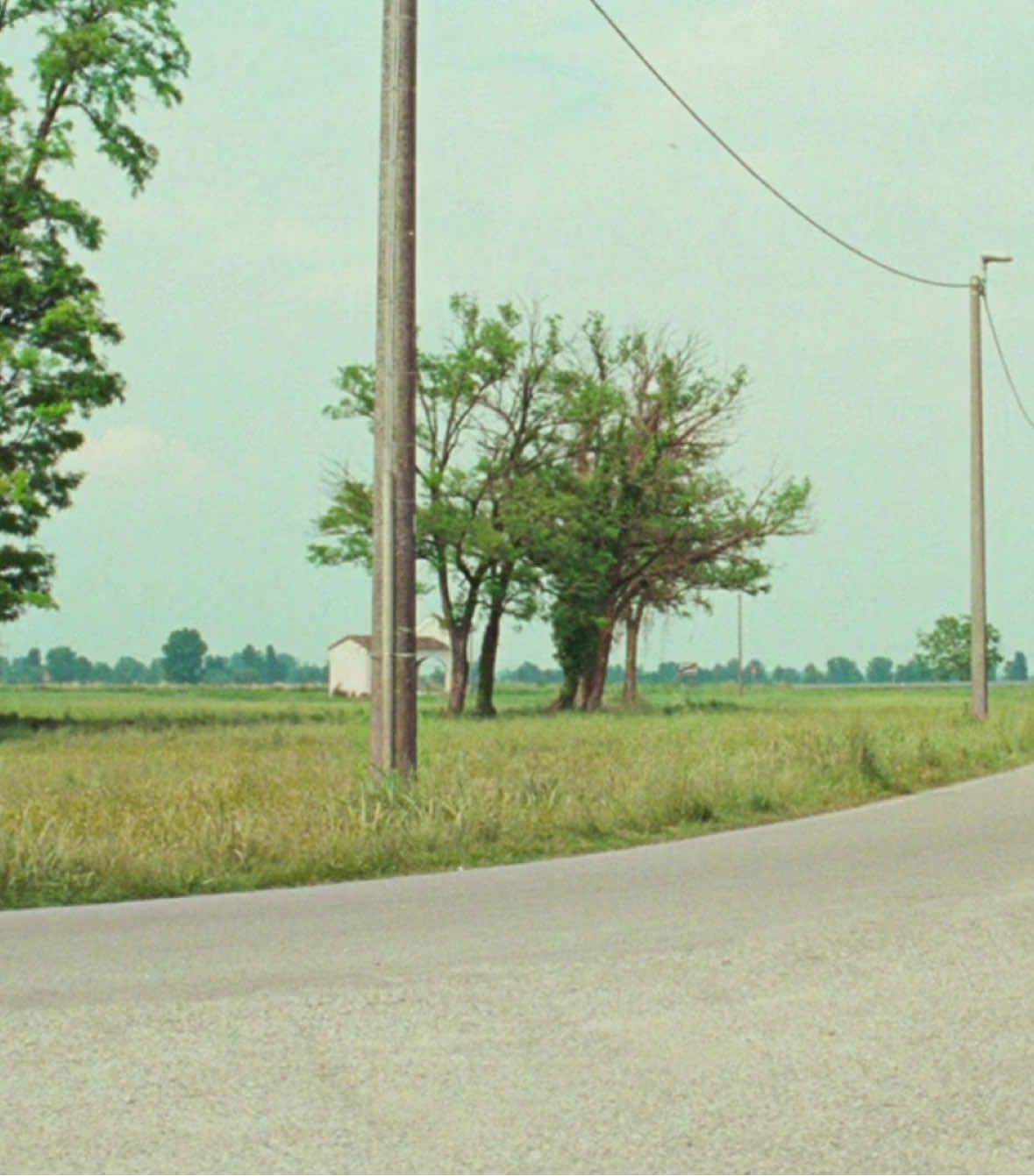 tu l'aimes bien, non oliver?#callmebyyourname #cmbyn #cmbynedit #italiansummer #edit #aesthetic #elioperlman #fyp #foryoupage #foryou #italy 