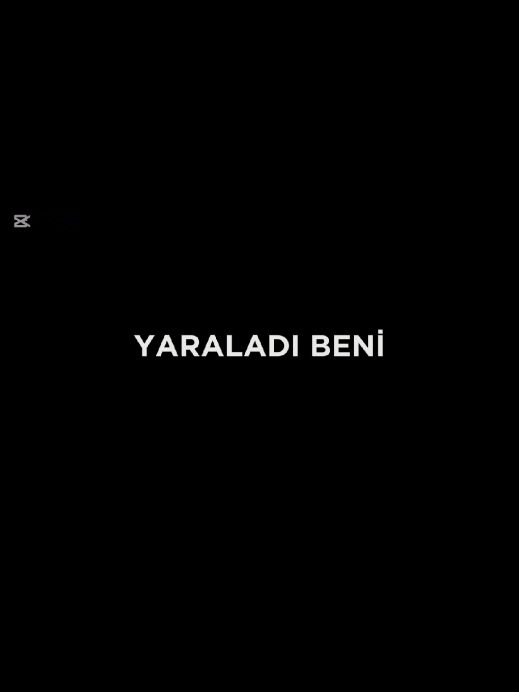 Yaraladı beni sözlerin❤️‍🩹 - . #CapCut #raf #kaldırırlarrafa #blok3 #lvc5 #lvc5baba #rep #türkrap #kesfetalbeni #keşfetteyizzz #türkiyem🇹🇷🇹🇷🇹🇷 #şablon #trending #azerbaycan🇦🇿türkye🇹🇷tiktok 