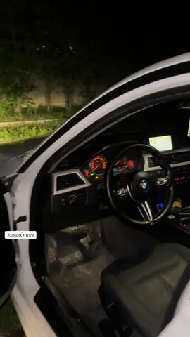 #bmw #sportline #xdrive #yüksekova #07bjg997#235hp #hp #f30 #story ##320d #yağmur 