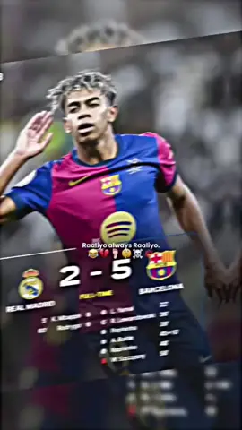 heesta🙌🏻😮‍💨#raaliyo#forurpage#viscabarca🔴🔵#fcbarcelona🔵🔴#foruyou#fyp 