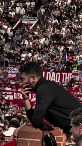 ruben amorim  reaction injury yoro#somaliktok #football #manchesterunited #tiktok 
