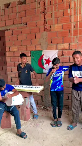 #dancewithpubgm #الشعب_الصيني_ماله_حل😂😂 