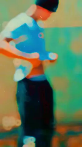 #creatorsearchinsights #creatorsearchinsights #creatorsearchinsights #creatorsearchinsights #creatorsearchinsights ###creatorsearchinsights 