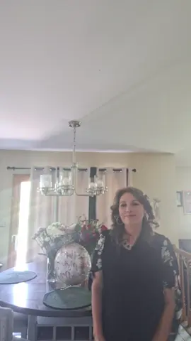 #beatrizadriana 