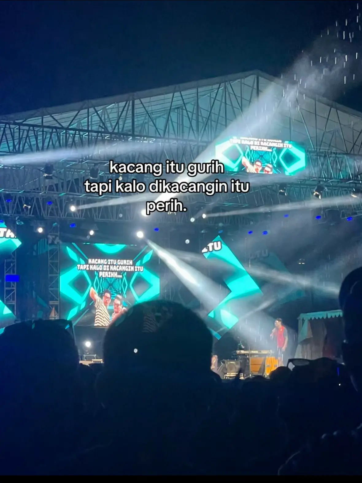 gagah kieu nya si puldeng 