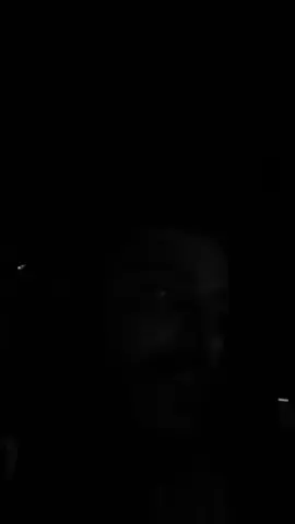 فمان الله🤝🏽                                                                   #السعودية #اكسبلور #الامارات #لايكات #اغاني 