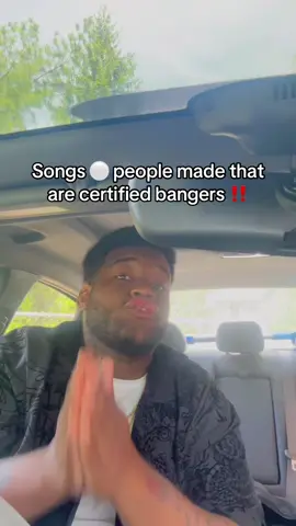 TURN ME UP #fyp #tiktok #xyzbca #viral #tagsomeone 