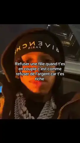 C’est toujours bon à prendre 😂😂 #moko_wrxld #fyp #707wrld 