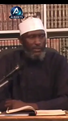 #vira #viral_videos @KHAMIS ALI MUSA ABDULLAH @ABU-ALBANEY🕋 ☝️🇳🇬 @SHEIKH ALBANY ZARIA 🌠✨✅ @Dr Idris Abdul'aziz Dutsen Tan #viral_videos 