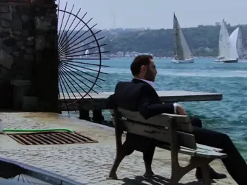 اغنية ميماتي باش ❤️ #وادي_الذئاب #حزين #kurtlarvadisi #polatalemdar #explore #foru #fyp 
