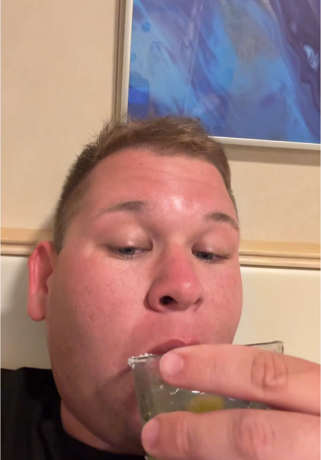 We’re having fun #fyp #foryoupage #comedy #cruisetok 