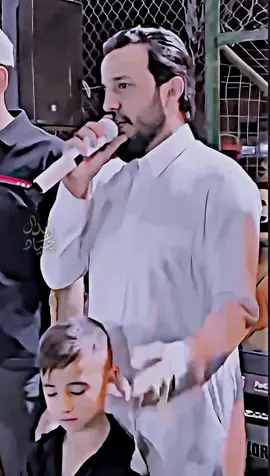 غربية مسقط راسي🙂🤍 #زيد_ال_چياد #زيد_الجميلي #الفنان_محمد_الجبوري #العازف_اسامه_علاوي🎹🤍⭐️ #الرقم_الصعب🔥👑 #واحد_عراق #تصميمي #الشعب_الصيني_ماله_حل😂😂 #تصميم_فيديوهات🎶🎤🎬 #viral #fyp #fayettevillenc @الفنان محمد الجبوري @اسامه علاوي || osama alawy 