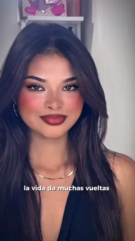 Entre ser o no ser, yo soy  #fyp #viralvideos #paratiiiiiiiiiiiiiiiiiiiiiiiiiiiiiii #teresa #indirectas 