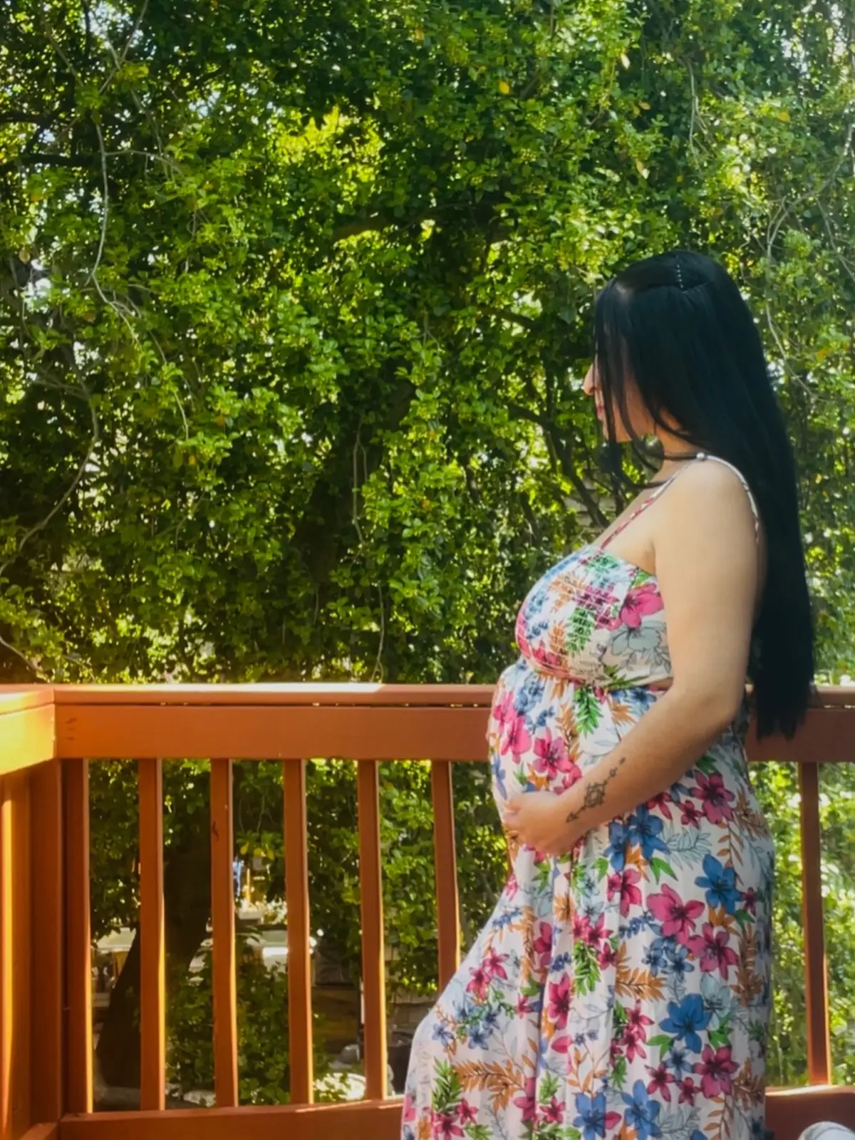 🙏🏻🥹🤰