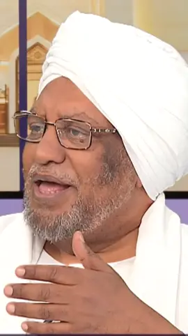 ولد الهدى فالكائنات ضياء -احمد شوقي #دكتور-عصام-البشير #في_بناء_الوعي_والسعي #شعر 