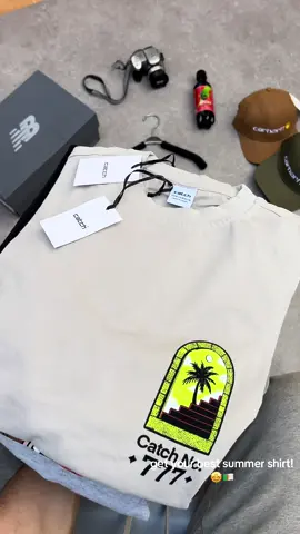 NEW COLLECTION تاع صيف ! ✨  #viral #fyp #streetwear #dz 