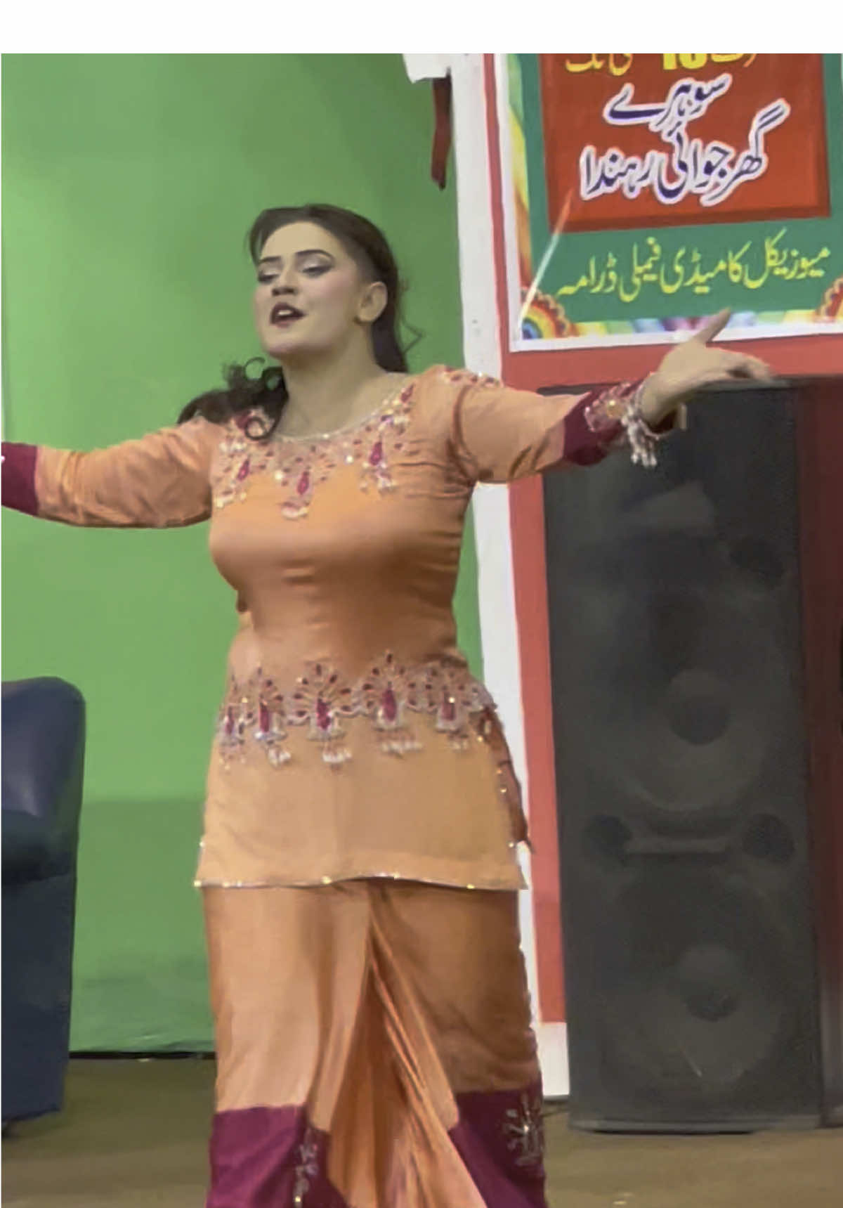 #HD #Shah_Para_SuperStar✨ #Mehfil_Theater_Lahore #viralvideo1million #foryoupageofficiall #unfrezzmyaccount #foryoupage #viralmyvideo @shah para mano biliii @ঔৣMujra💃Lovers💞ঔৣ 