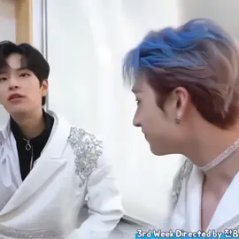 ` 🔮  ᜒ ᜓ ꒱ ᜔ ! ⊹ Fancams para videos con texto || Pedido de:@Jinnie💗 || Duración: 24 segs || #fancams #fancamsparavideoscontexto #seungmin #bangchan #straykids #chaeerie #xbyzca #fyp #foryoupage #tiktokponemeenparati #noflop #noflop 