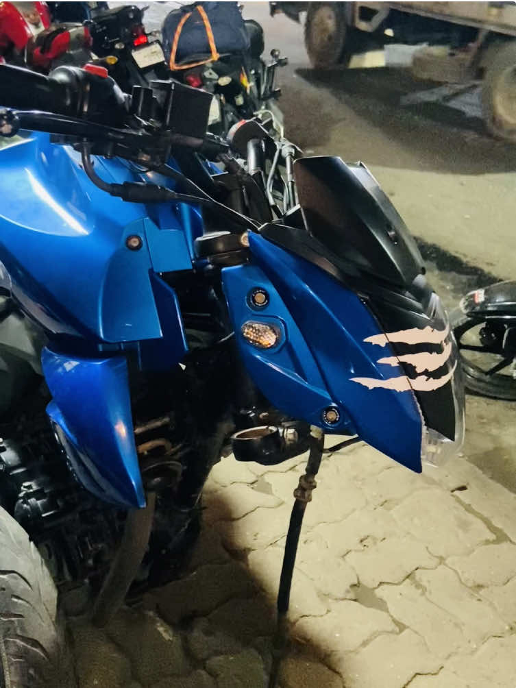 চুনা খেতে খেতেই জীবন পার হয়ে গেলো! 🙂💔