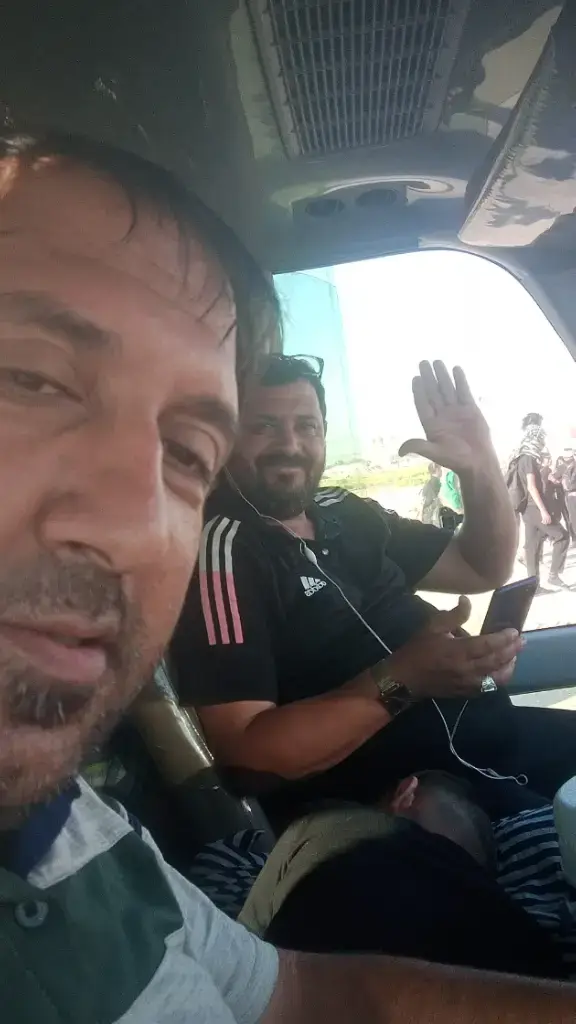 العراق سوريا يران AlaaAlaa