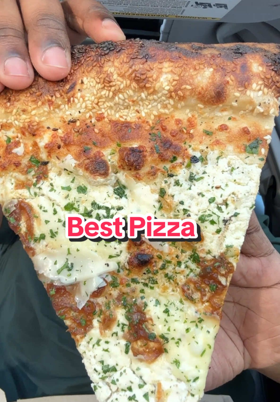 I am on a Mission to Find the Best Pizza In NYC: Best Pizza Food Review #nycfood #pizza #nyceats #nycrestaurants #italianfood #nycfoodie #tastetest #foodcritic #mukbang #foodreview 