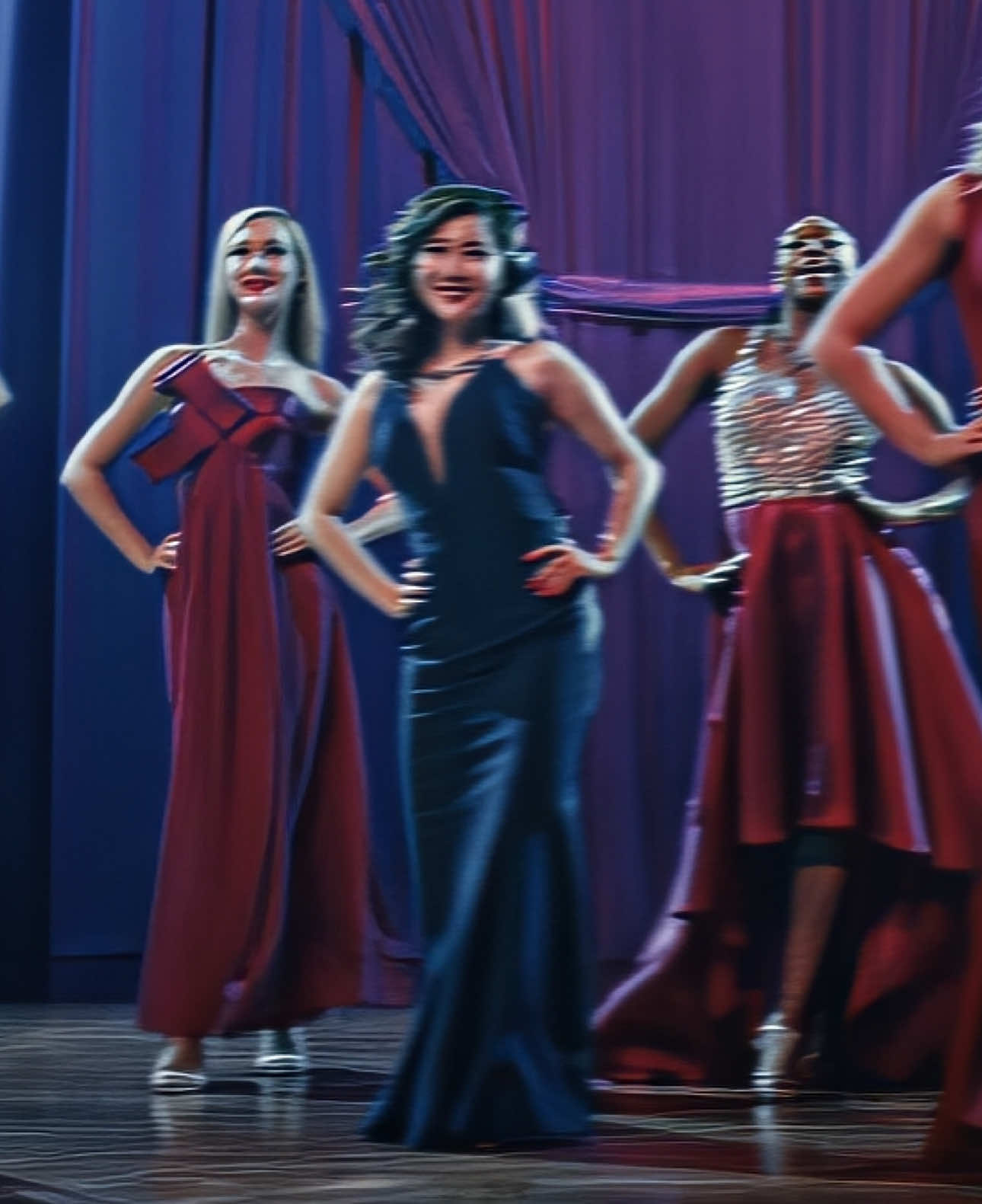 Dixie in prom queen? [scp: @insatiable ib: @2000slegend quality/others: me]  #dixiesinclair #dixiesinclairedit #dixiesinclairinsatiable #dixiesinclairinsatiableedit #insatiable #insatiablenetflix #insatiableedit #payhip #payhipae #fyp 