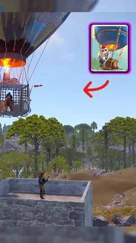 #rustclips #люблю #растикс #козлодер #rust #сигма #растерчик #растерки #рёки #рёки #rustpc #rustgameplay #fakesituation #реки #rustconsole #расти #rustic #раст #смех #река #растер #clashroyale #clash #клеш #клешрояль #спелбейт 