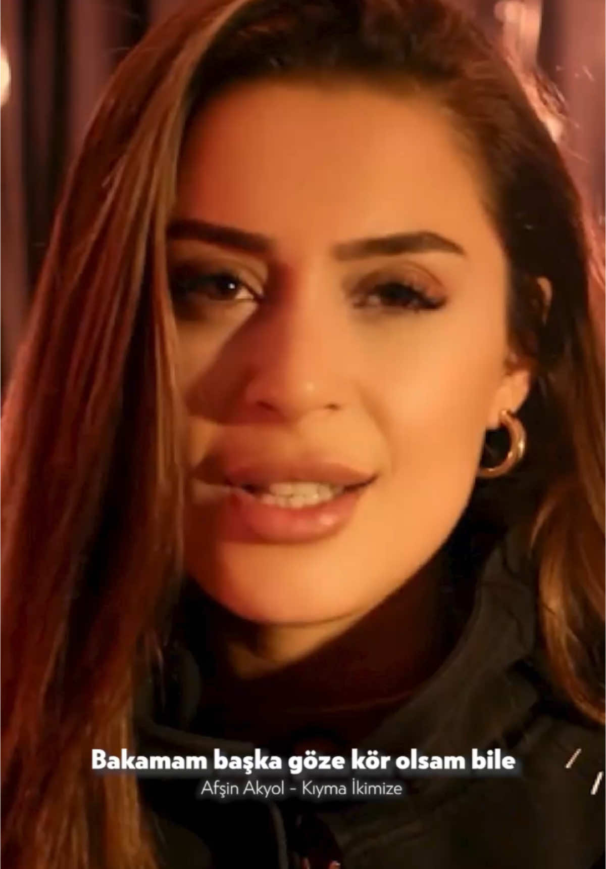 Bakamam başka göze ♥️ . . . . . . . . . . . . . . . . . . . . . . . #keşfet #keşfetalbunu #keşfetteyiz #kesfetteyiz #keşfetteyim #ankara #aşk #aşkvideoları #aşksözleri #aşkacısı #aşkvideoları #ask #angara #araba #mercedesbenz #mercedes #tiktok #dert #dertlisözler#keşfet #keşfetteyim #keşfetalbunu #kadınlar  #aşkvideoları #aşk #aşkacısı #aşksözleri #acısözler #arabadamüzik #araba #ankara #video #kuzeyışıkları #muzik #slow #sezen #sarki #sarkilar #şarkı #şarkilar #önecikar #öneçikart #keşfetbeniöneçıkart 