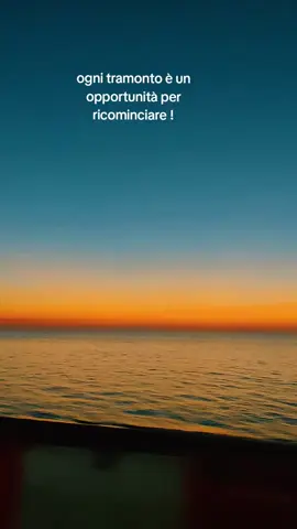 Sicilia, attimi , spettacolo della natura 🌅