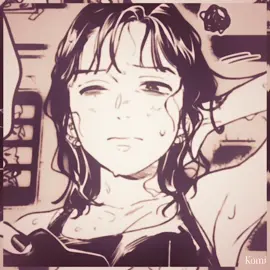 #MITSUKIKOGA — she’s so fine idc fr // #fyppppppppppppppppppppppp #fyp #moots #themightymittens1 #moots? #editor #edit #vspedit #vsp #tgswiiwagaa #tgswiiwagaaedit #mitsukikoga #mitsukikogaedit #fyppppppppppppppppppppppp #fyp  TAGS @𝐉𝐢𝐯𝐳𝐲𝐪 ❤︎︎ @bellz @𝜗 sky (evil version) @Till Stan🎸⭐️🌌 @꒰ tee .ᐟ @𝒀 . 
