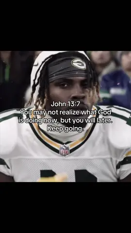Daily Bible verse, Day 123. Amen.✝️ #christianity #jesus #God #godfirst #jesusisking👑 #christiantiktok #dailybibleverse #bible #s3raph #wwjd #✝️ #fyp 