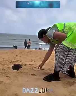 #TikTokIndia #FunnyVideos #PakistaniDrama #EmotionalScenes