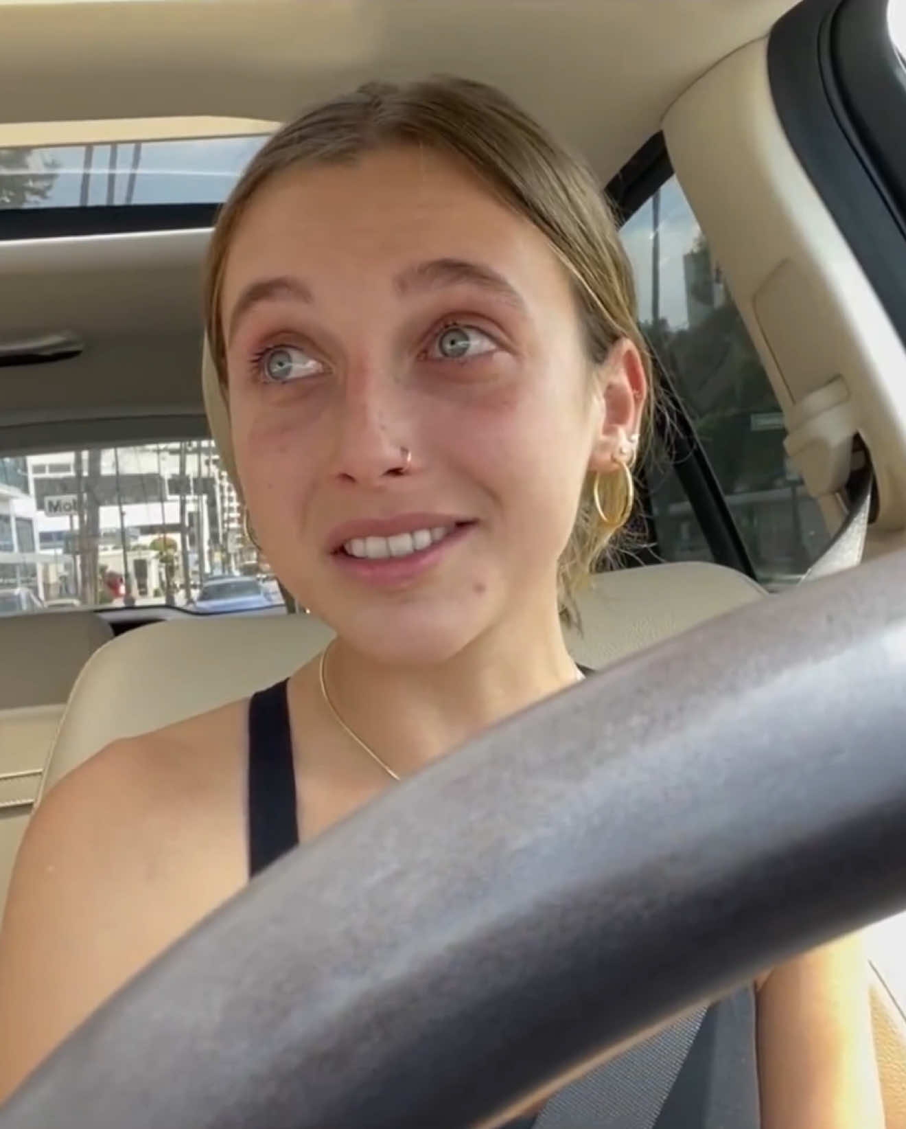 #emmachamberlain #anythinggoes #fypシ 