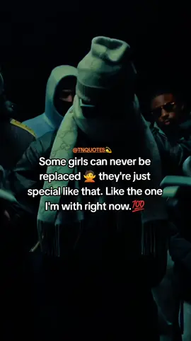 #Quotes #motivation #viral_video 