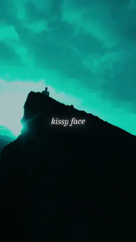“ATP ATP ATP” 😀 #brunomars #rose #lyrics #musica #slowedsongs #slowed #drone #lyricsvideo #lyrics #fyp #viral #lyrics_songs #songlyric #musicvibes #musiclyrics #foryou #foryoupage
