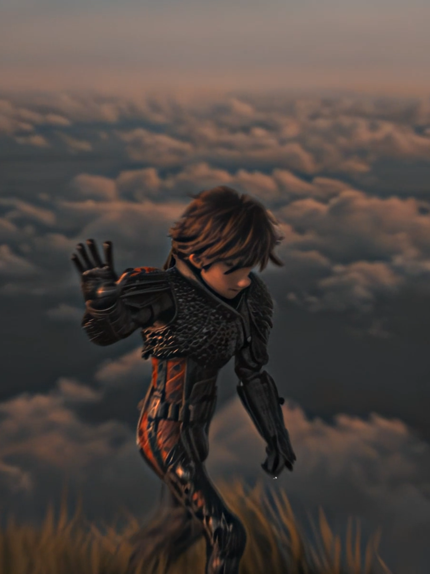 #hiccuphaddock #howtotrainyourdragon3 #howtotrainyoudragon #edit #FYP #viral #hiccuphaddockedit #aftereffects