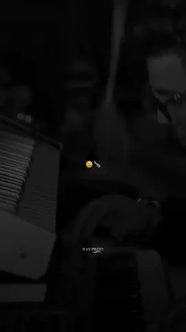𝙮𝙖 𝙘𝙝𝙧𝙖𝙗 𝙢𝙮𝙨𝙠𝙧𝙣𝙞𝙘𝙝😩🍾 𝙩𝙖𝙜𝙞𝙝𝙖💔 #vedioviral #foryouu #تصميمي #rai #explore #algeria #شاشة_سوداء #chebmirou  #تصميم_فيديوهات🎶🎤🎬  @Cheb Mirou 2 