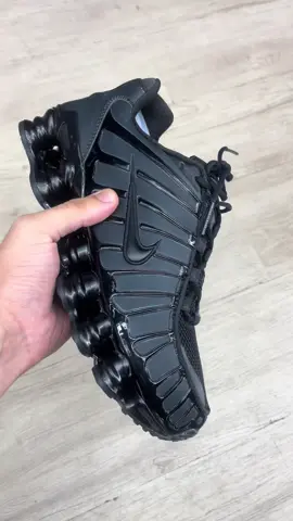 Esse é MÍDIA 😱 #tenis #fyp #foryou #viral #tiktokshopchegou 