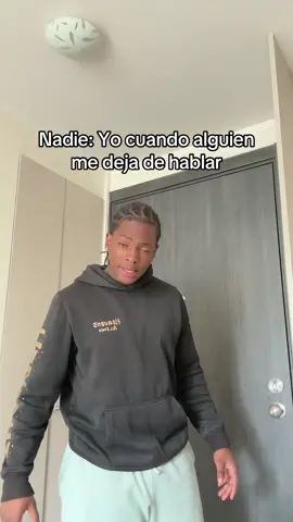 @Shalex World Wide 
