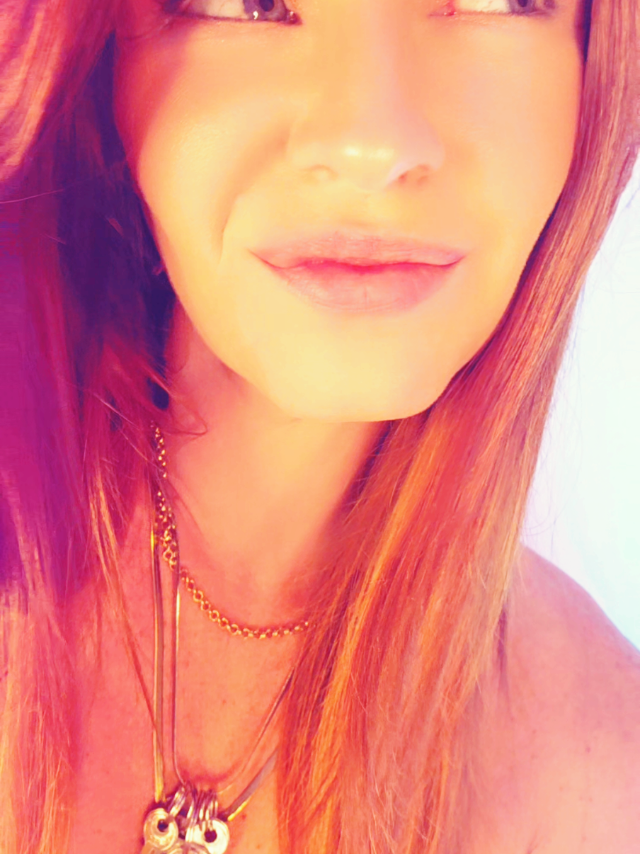 📝 #keyholder #chaste #locked #kinktok #dommetok 