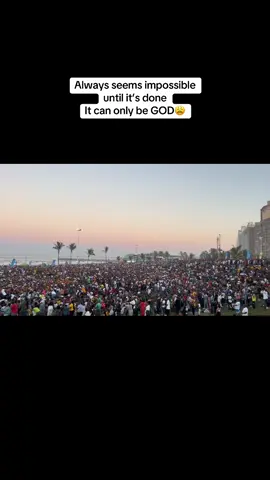 #nedbankcup #nedbankcupfinal #durban #beachfront #mabenya #sport #sports #publicinterview 